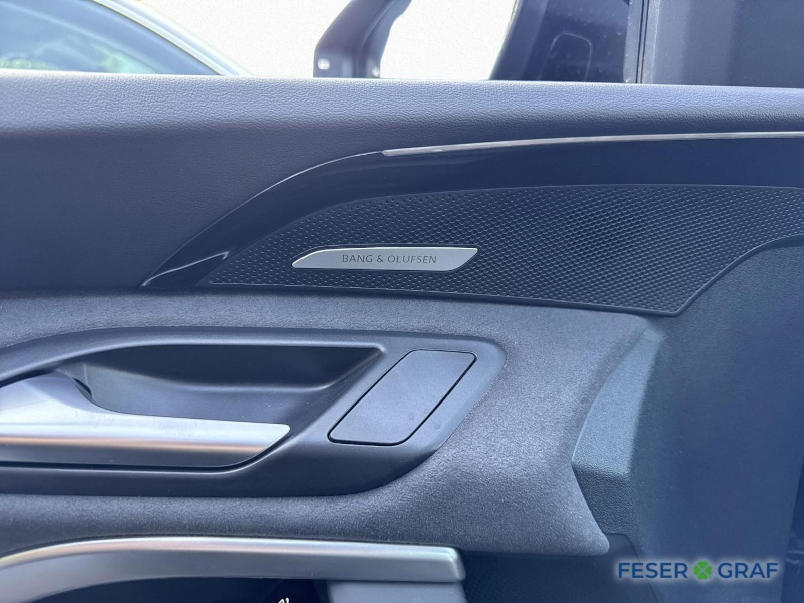 Audi Q5 Sportback – Bild 11
