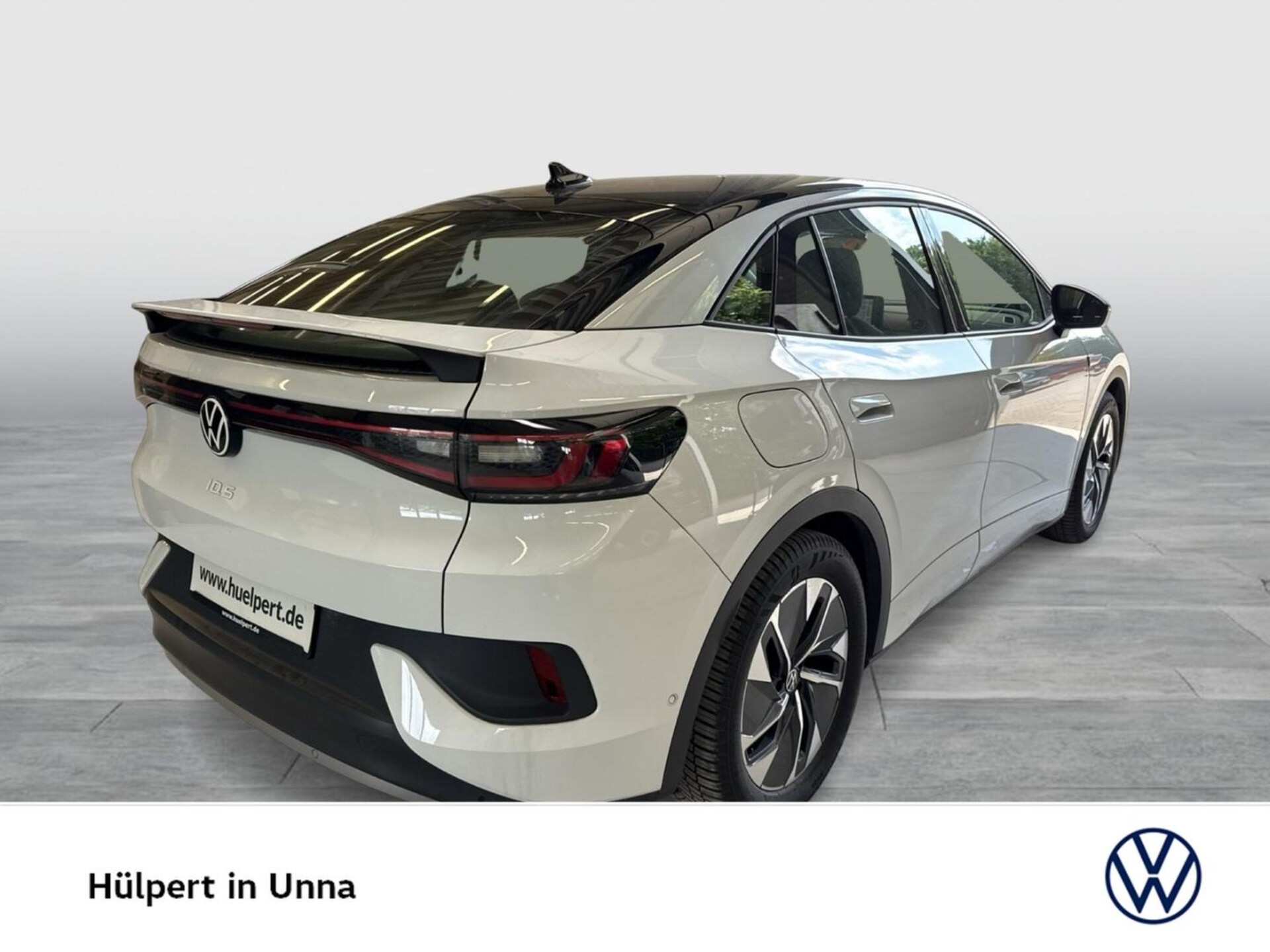 Volkswagen ID.5 Pro
