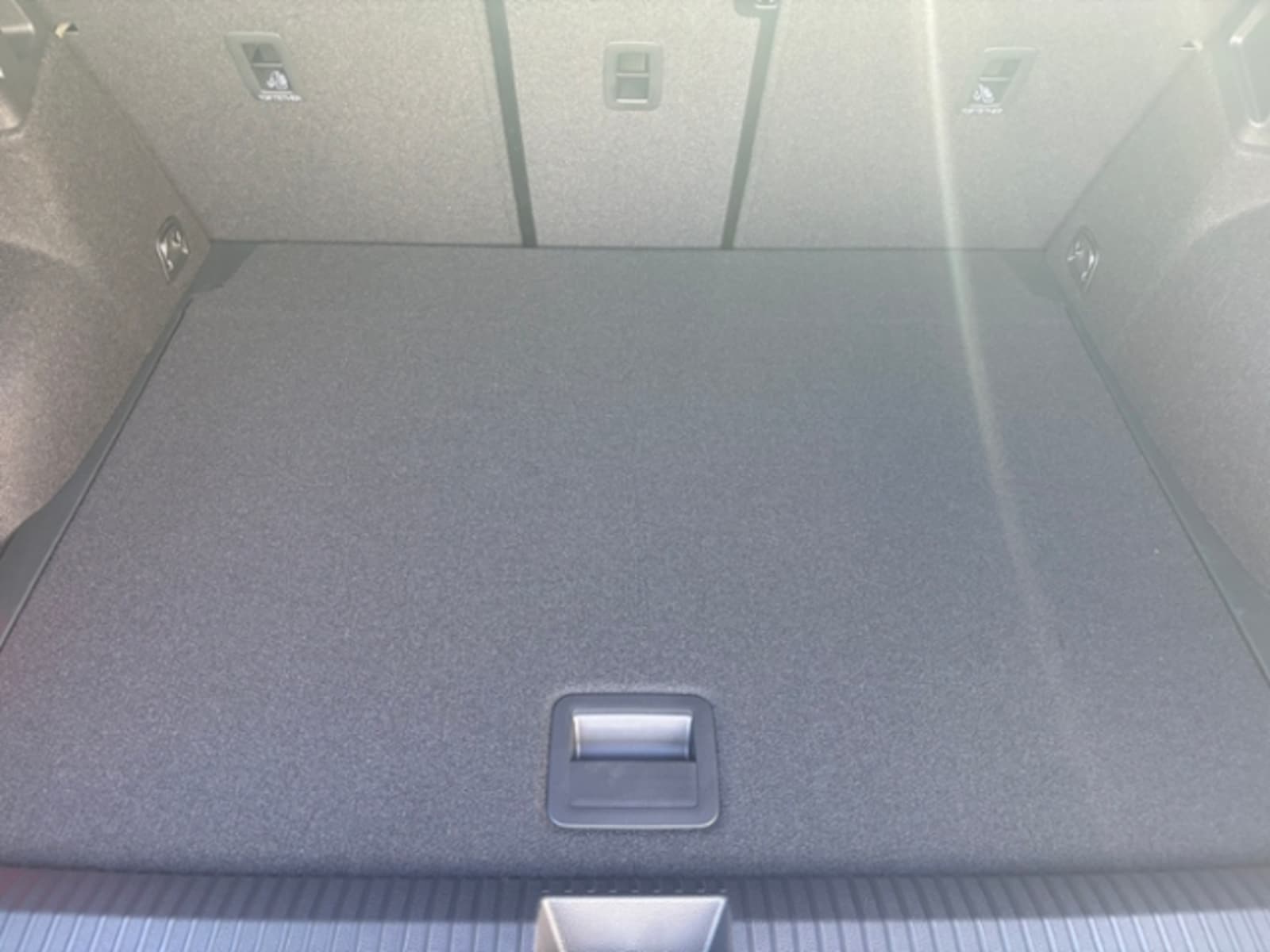 Volkswagen T-Roc – Bild 23