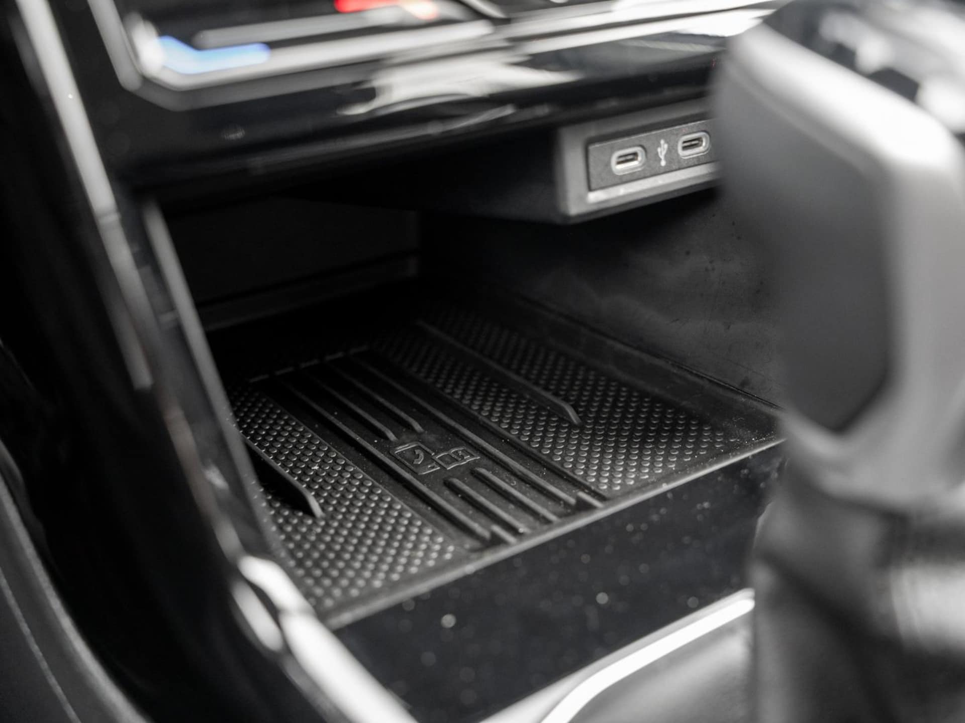 Volkswagen T-Cross ENERGY