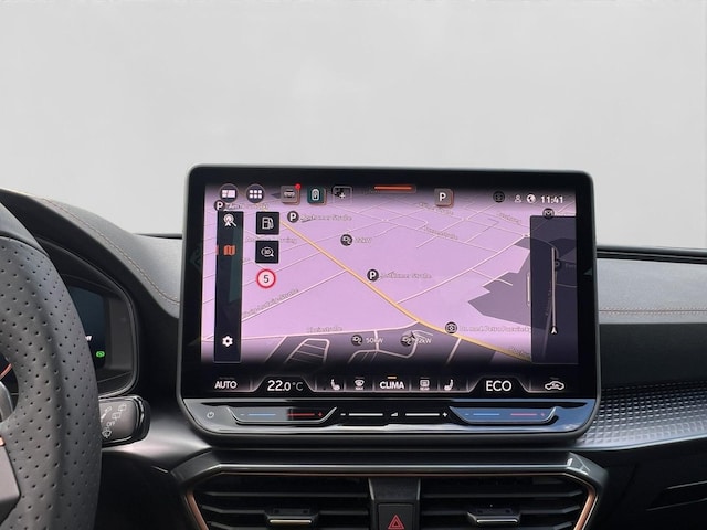 Bild des Autos 14