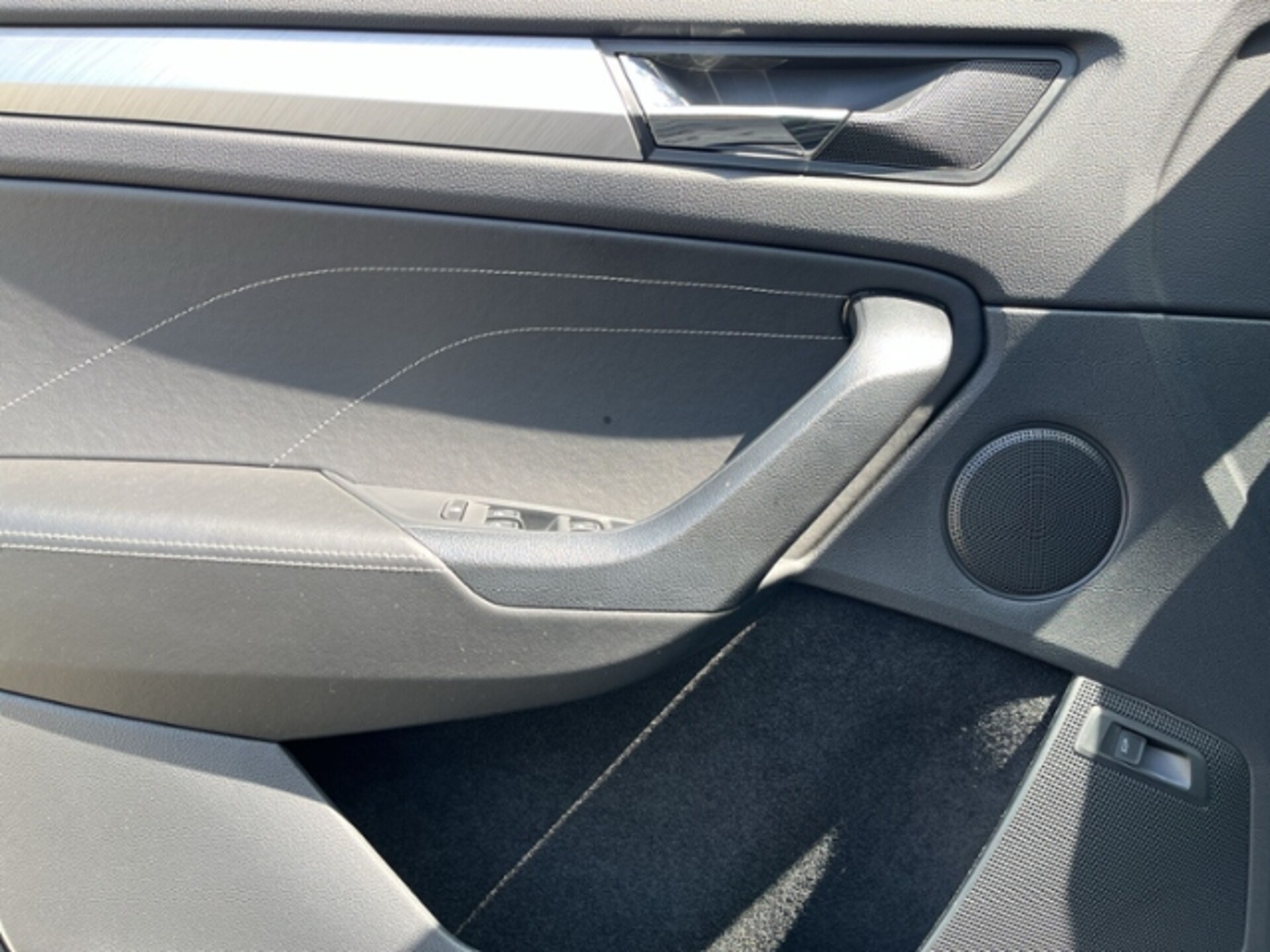 Skoda Kodiaq Ambition