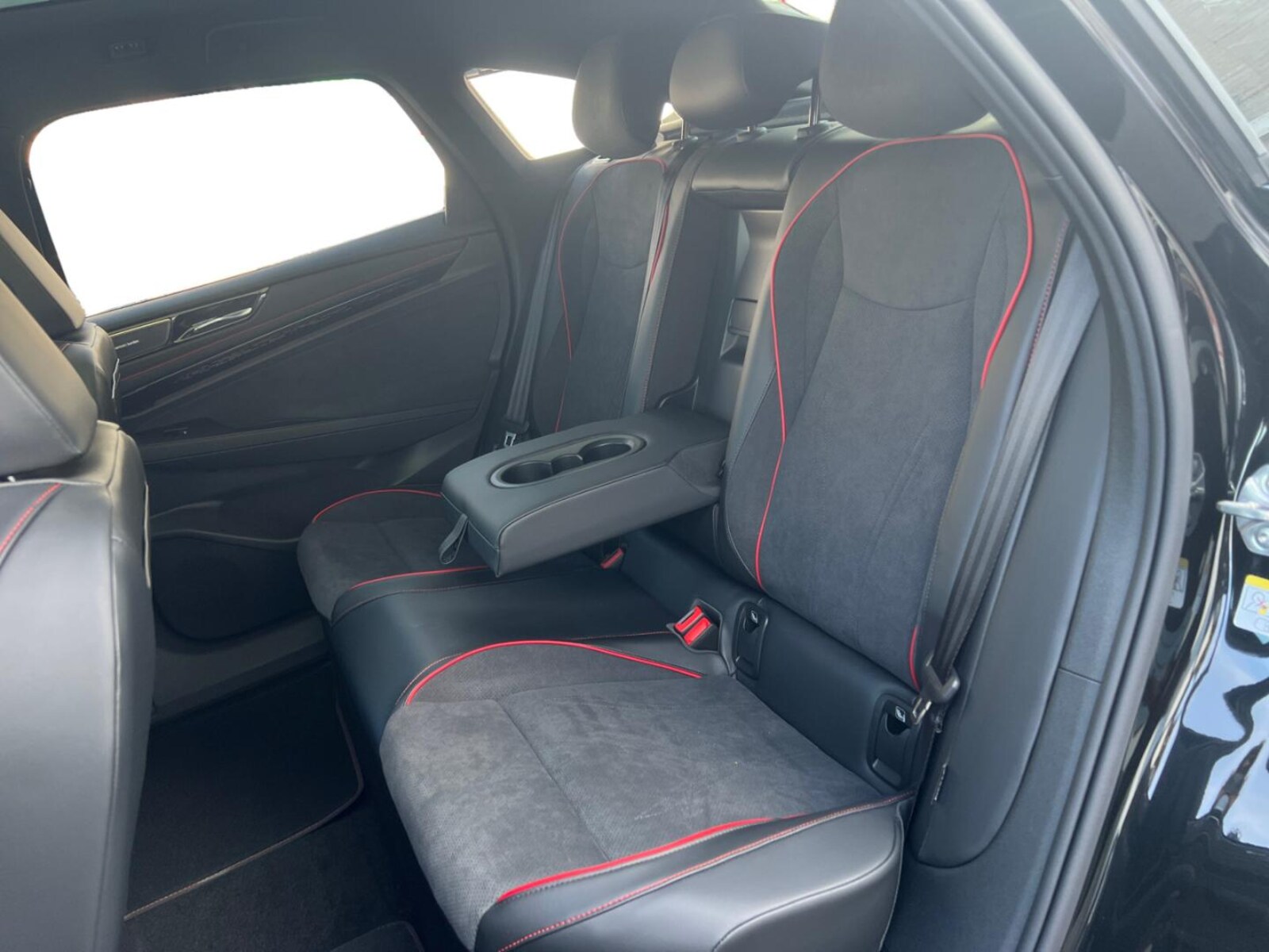 Volkswagen ID.7 – Bild 10