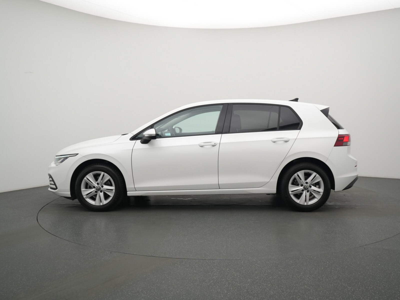 Volkswagen Golf – Bild 16