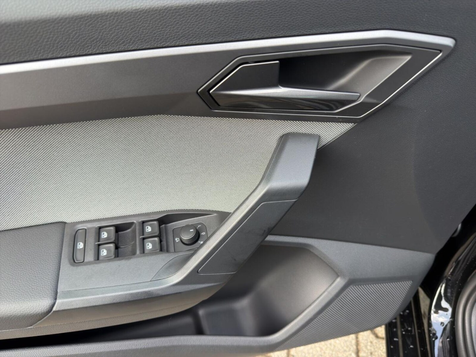 SEAT Ibiza – Bild 8