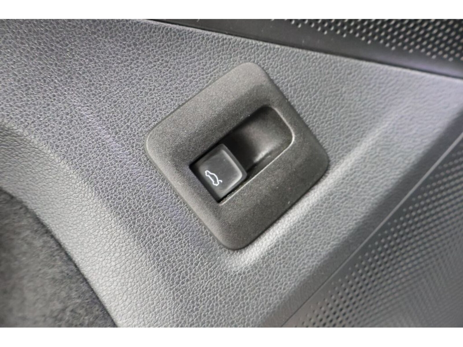 Volkswagen Tiguan – Bild 23