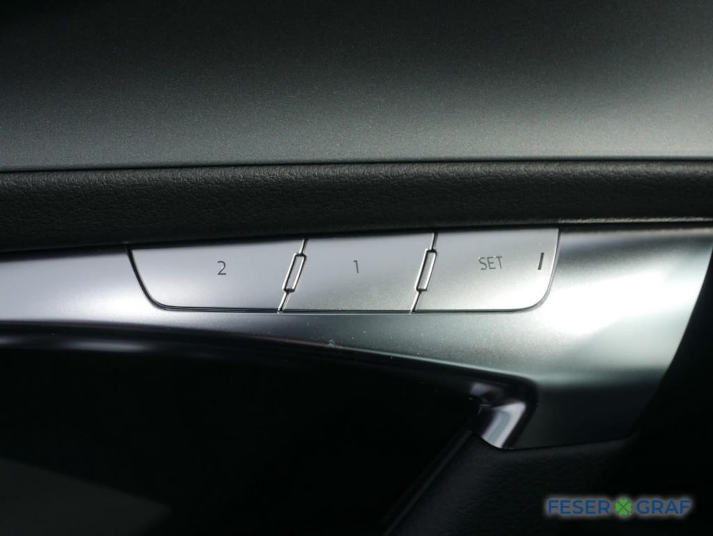 Bild über Audi A6 Avant advanced 45 TDI quattro S tronic - für weitere Informationen kontaktieren Sie den Audi Partner