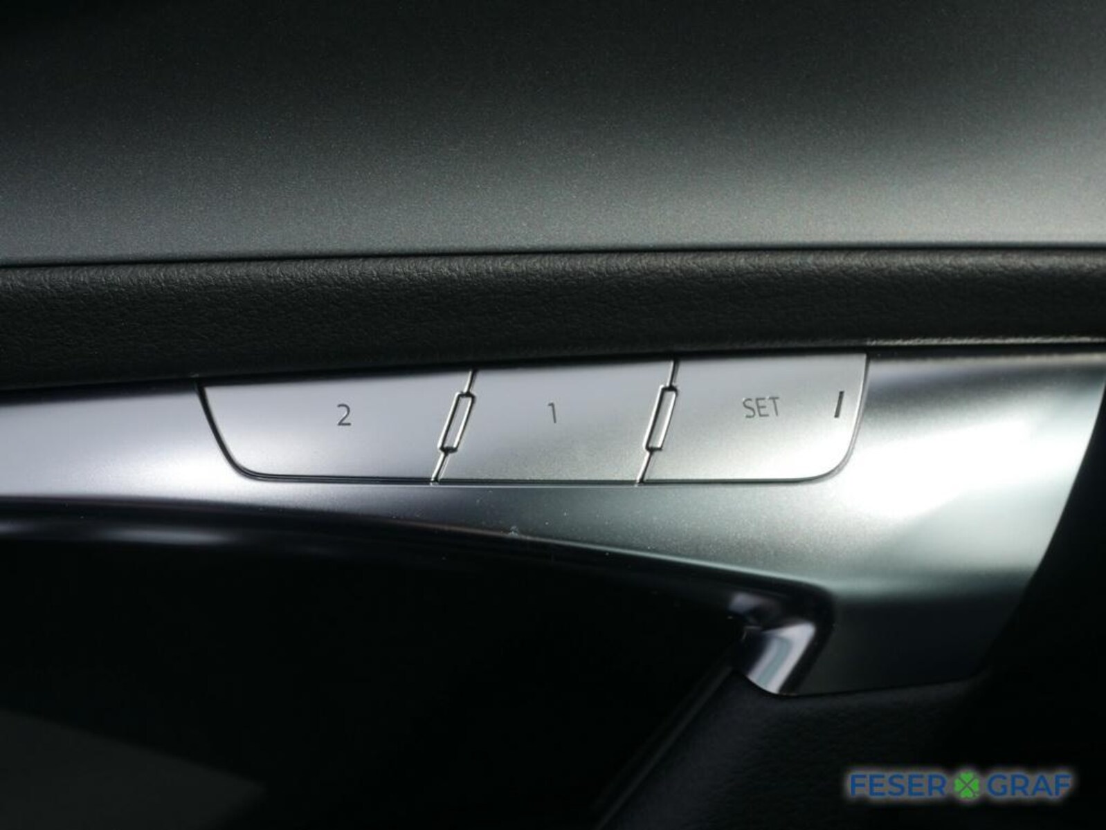Audi A6 Avant – Bild 9