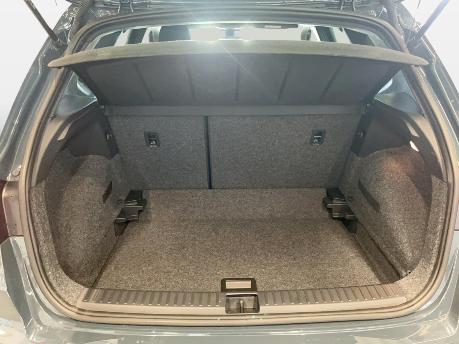 SEAT Arona – Bild 12