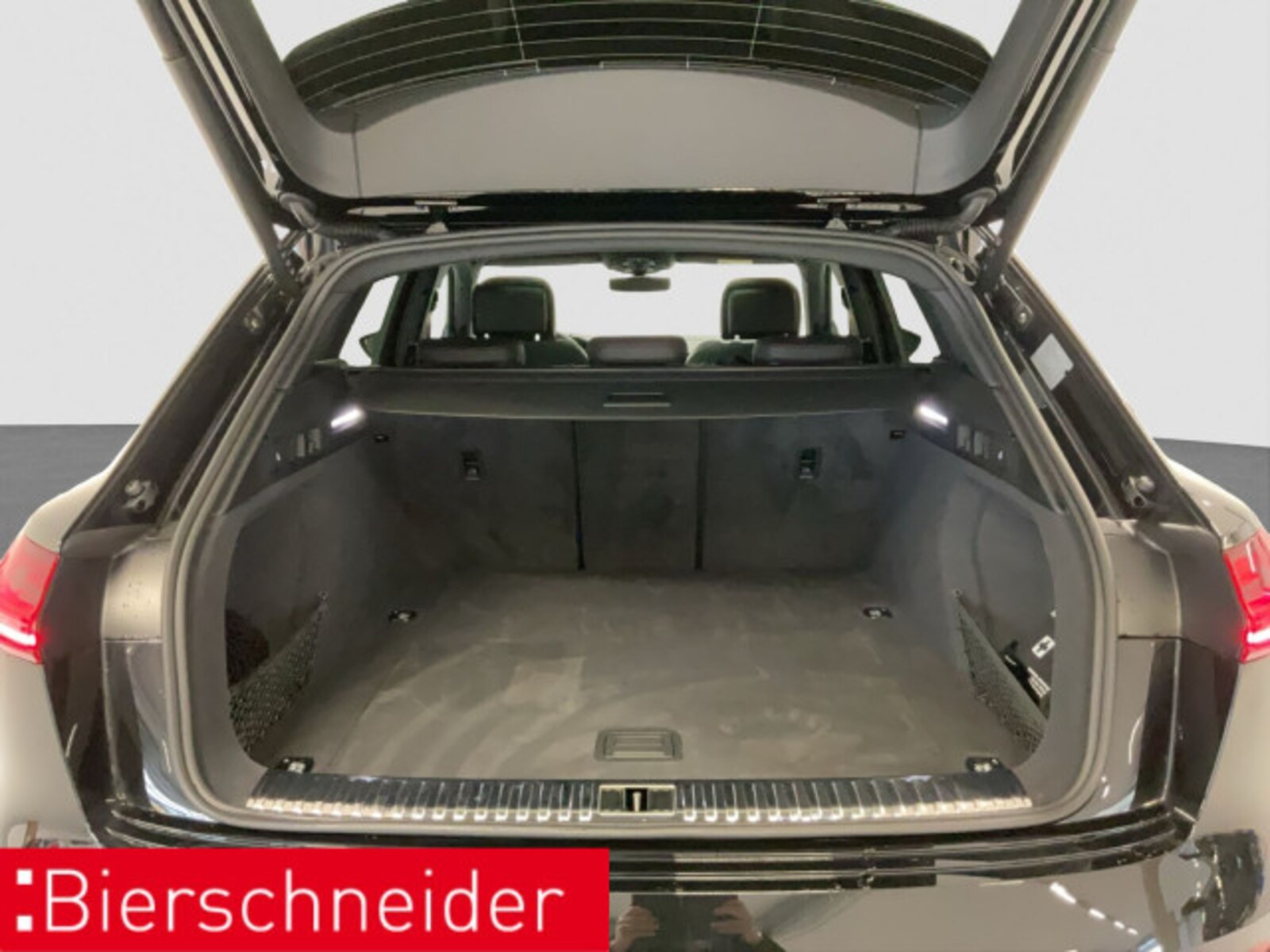 Audi Q8 e-tron – Bild 19
