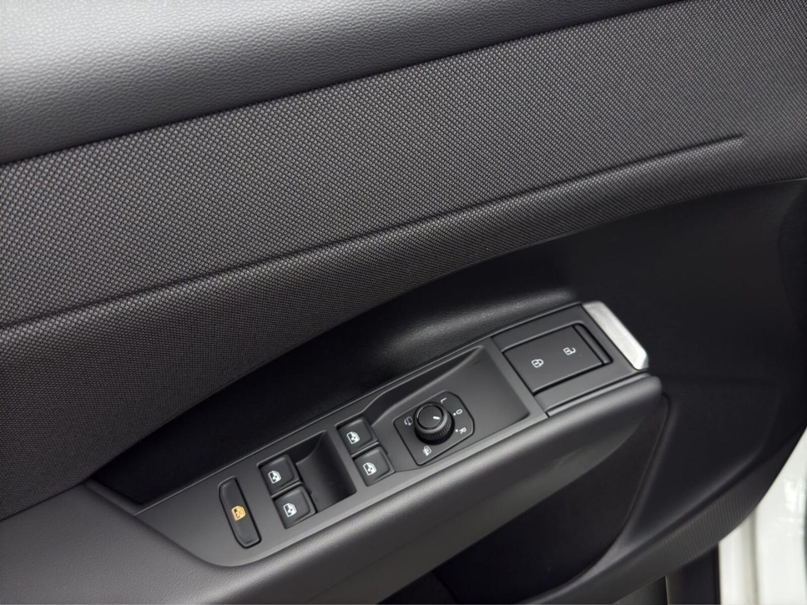 Volkswagen T-Roc – Bild 15