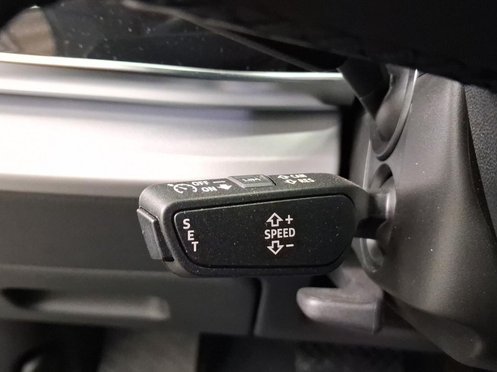 Audi Q8 – Bild 19