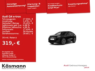 erstes Vorschaubild