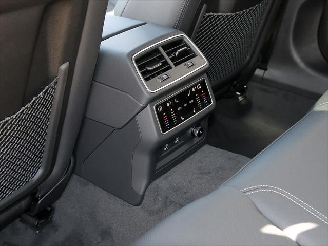 2026 AUDI A6 ALLROAD - Image 15