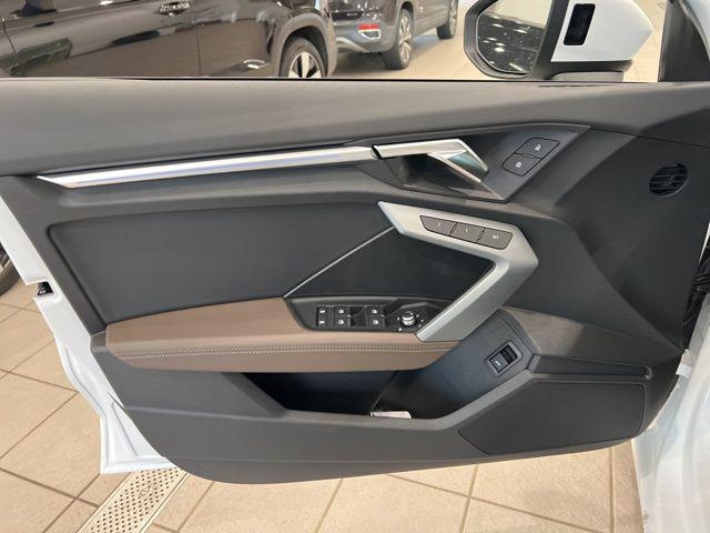2026 Audi A3 Premium - Photo 11