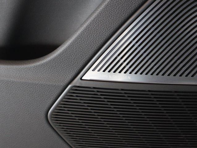 2026 Audi Q7 Prestige - Photo 30