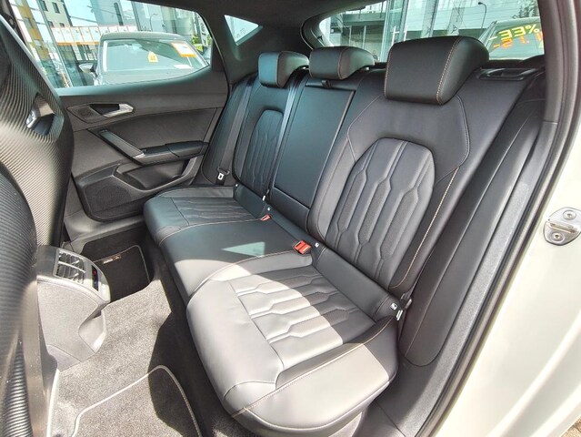 Bild des Autos 9