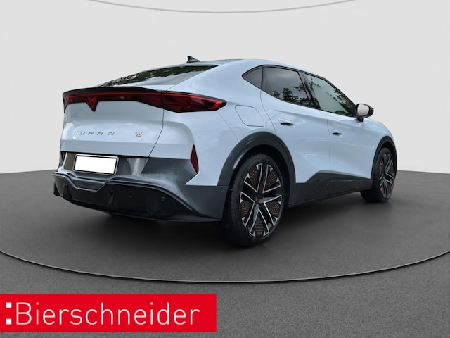 Bild des Autos 8