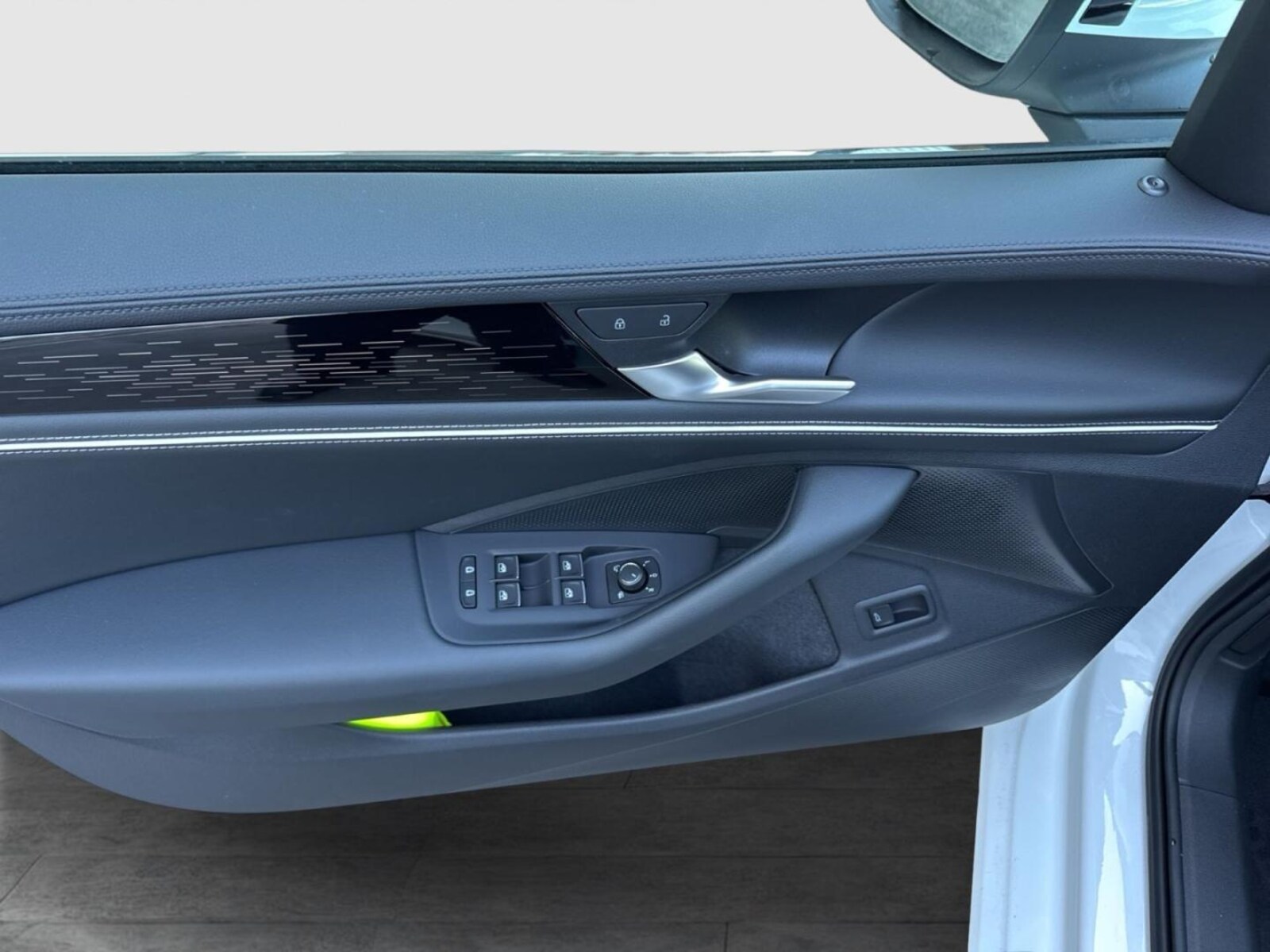 Volkswagen Passat – Bild 11