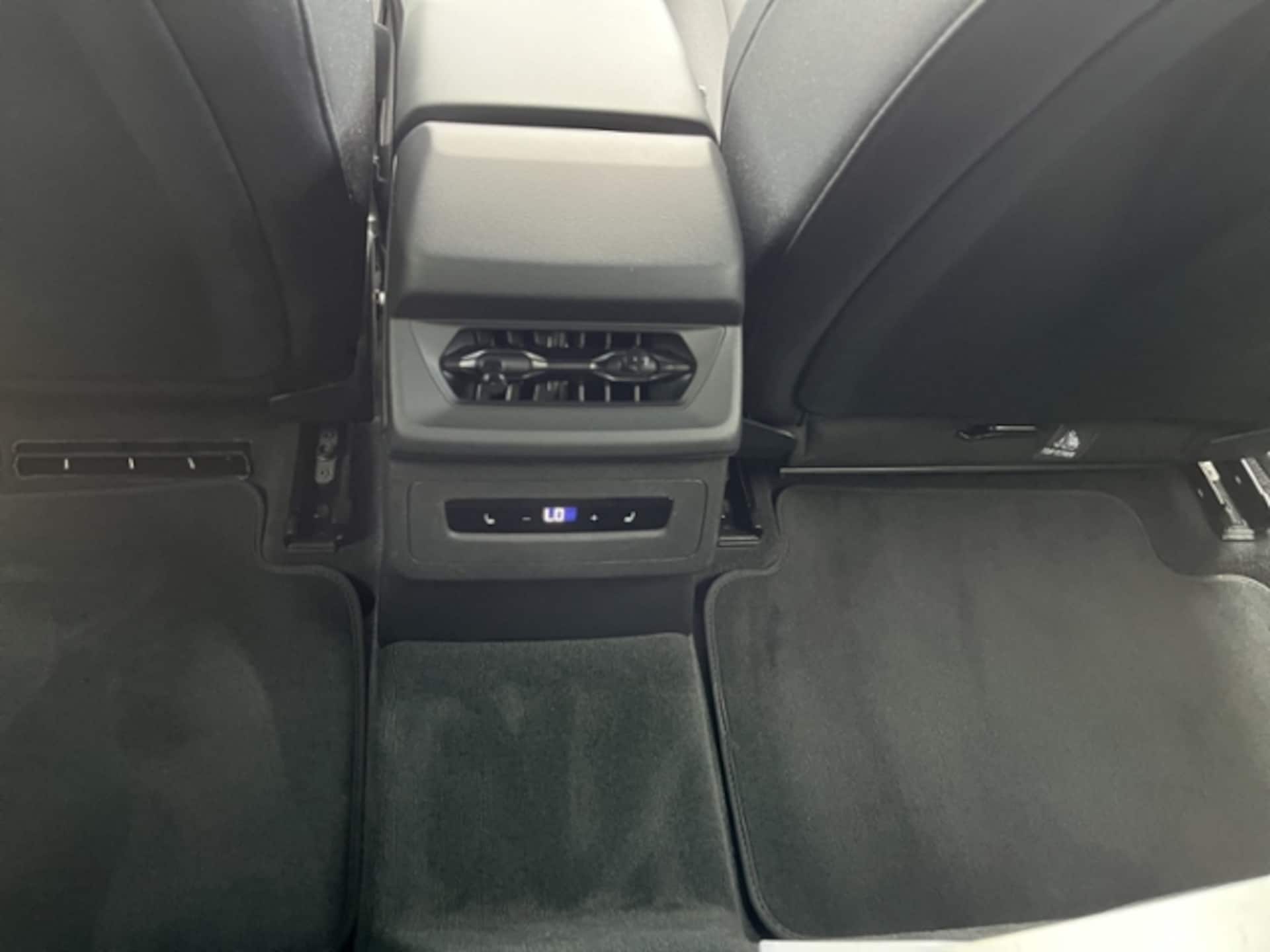 Audi A6 Avant e-tron