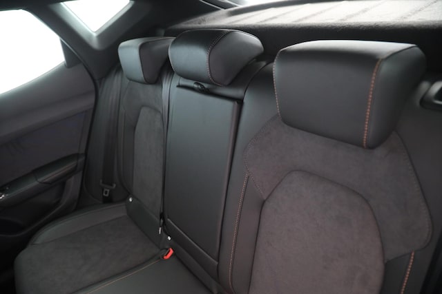 Bild des Autos 13
