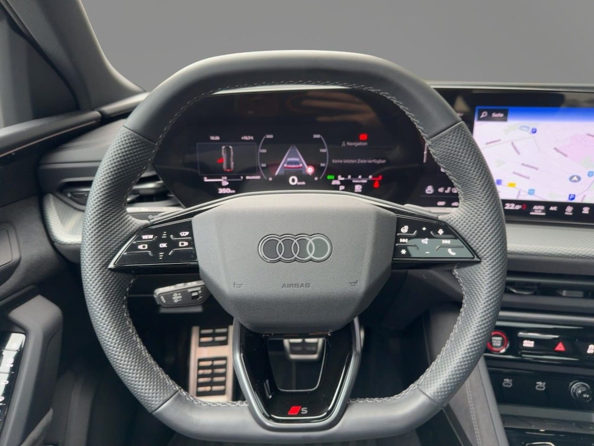 Audi Q5 SUV