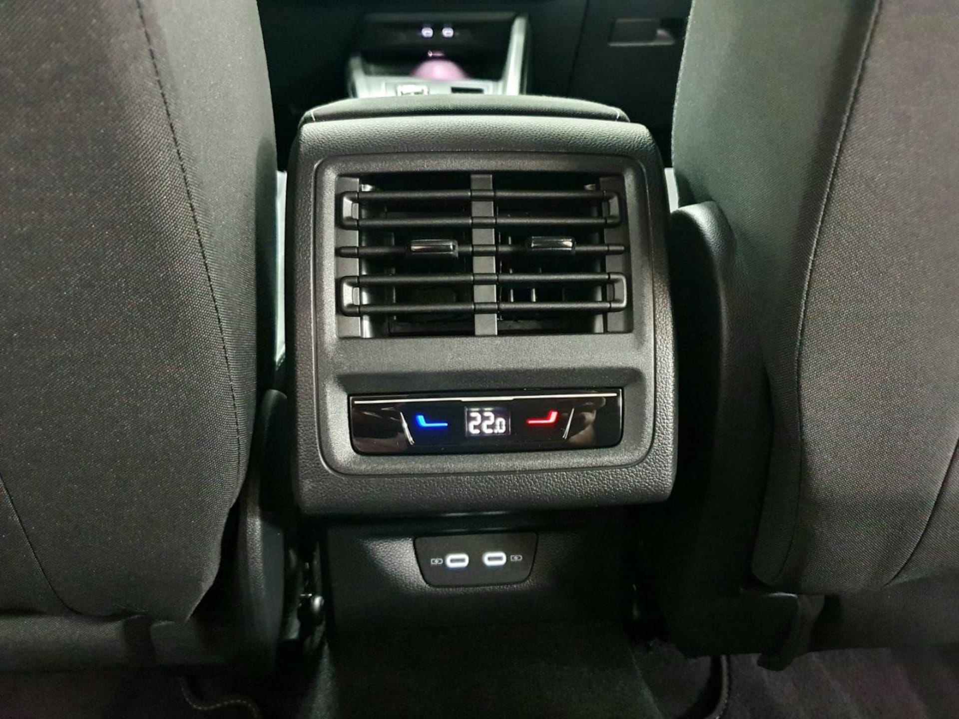 Volkswagen Golf Active