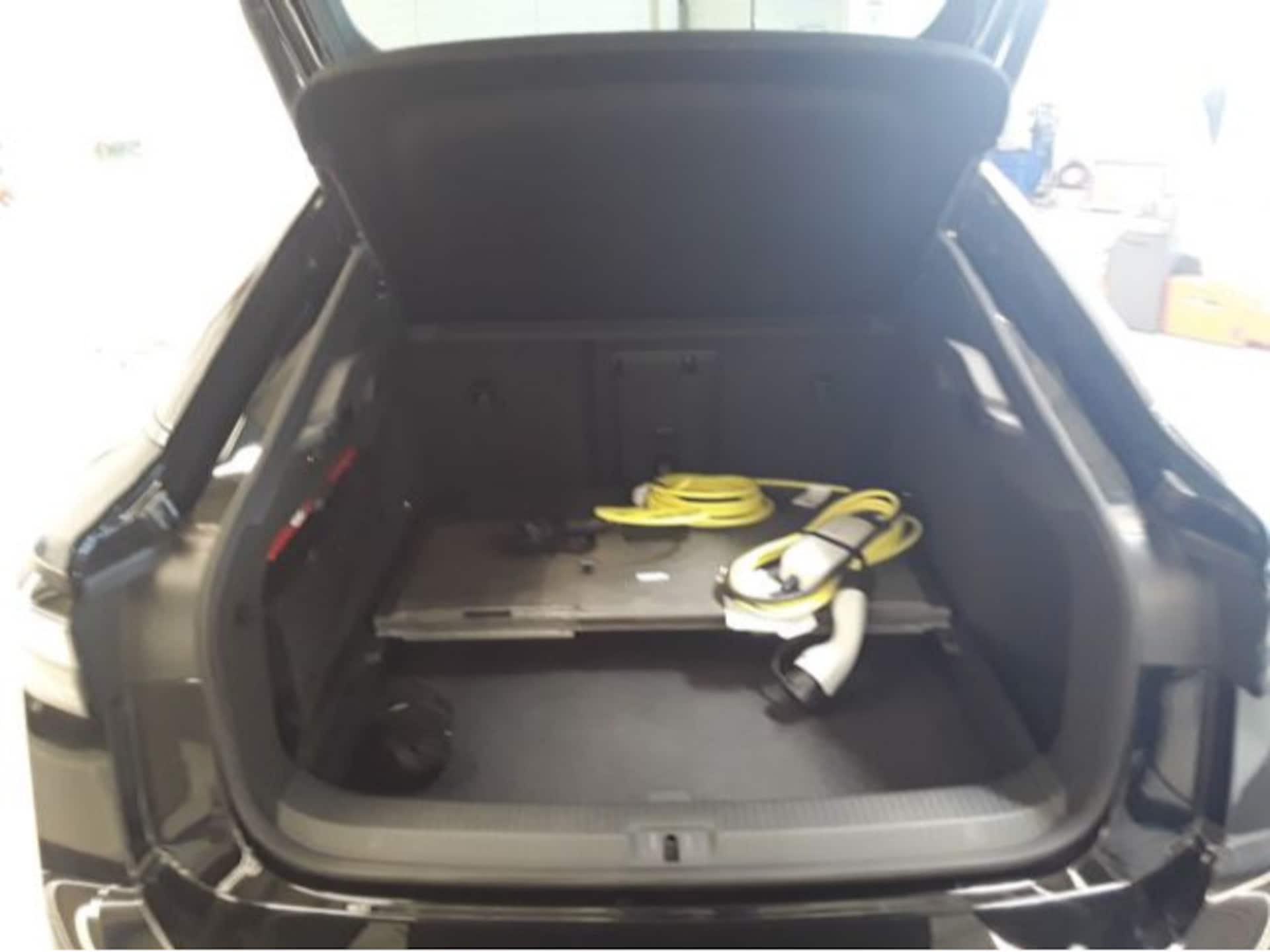 Volkswagen ID.7 Pro