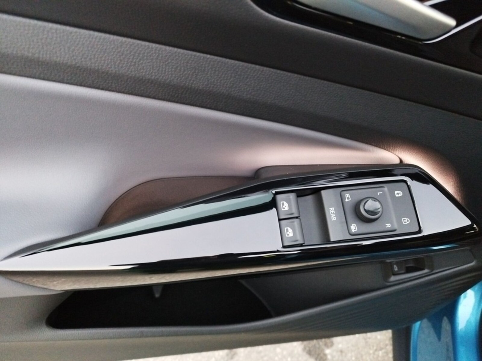 Volkswagen ID.5 – Bild 12