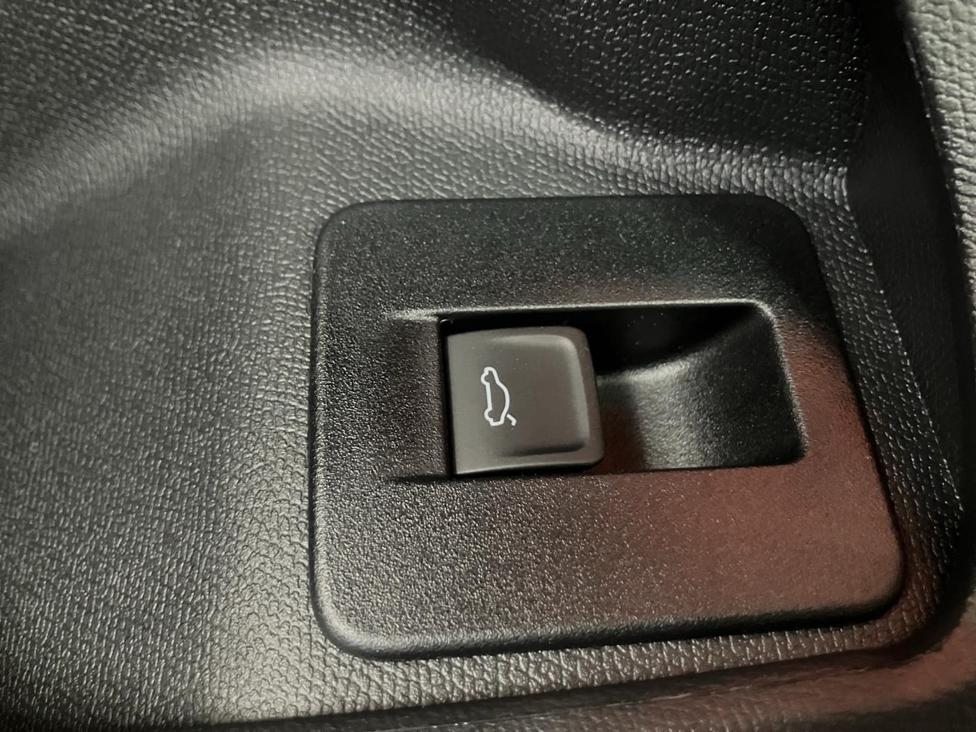CUPRA Formentor 1.5 eTSI DSG 110 kW (150 CV) — photo 13