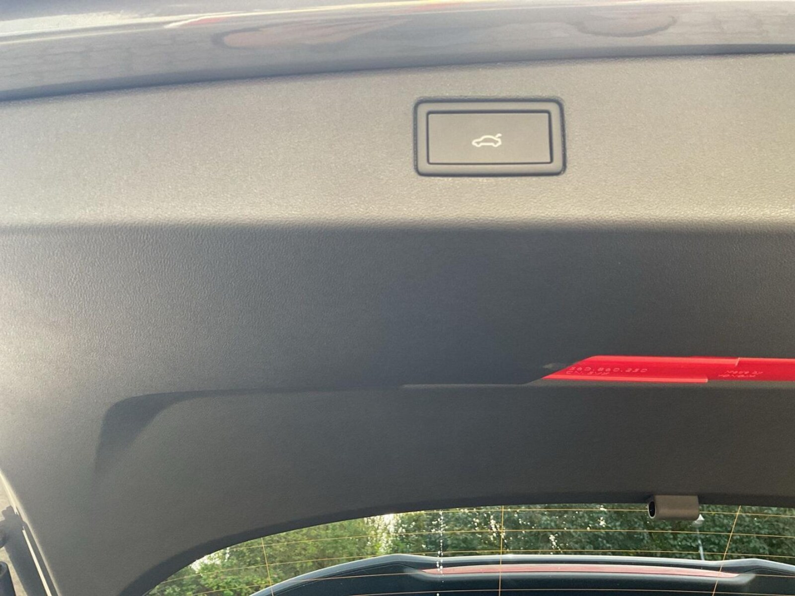 Volkswagen Tiguan – Bild 18