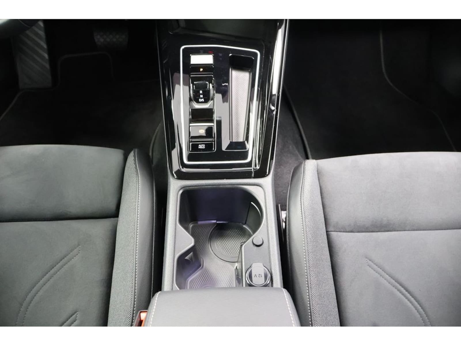Volkswagen Golf – Bild 14