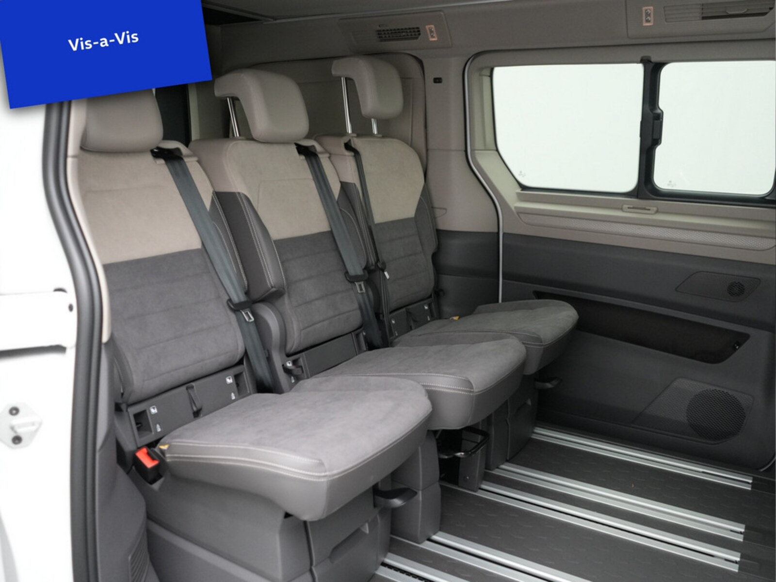 Volkswagen California – Bild 21