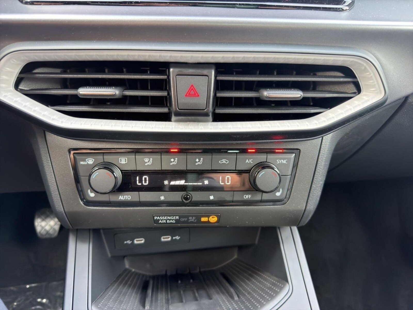 SEAT Ibiza – Bild 16