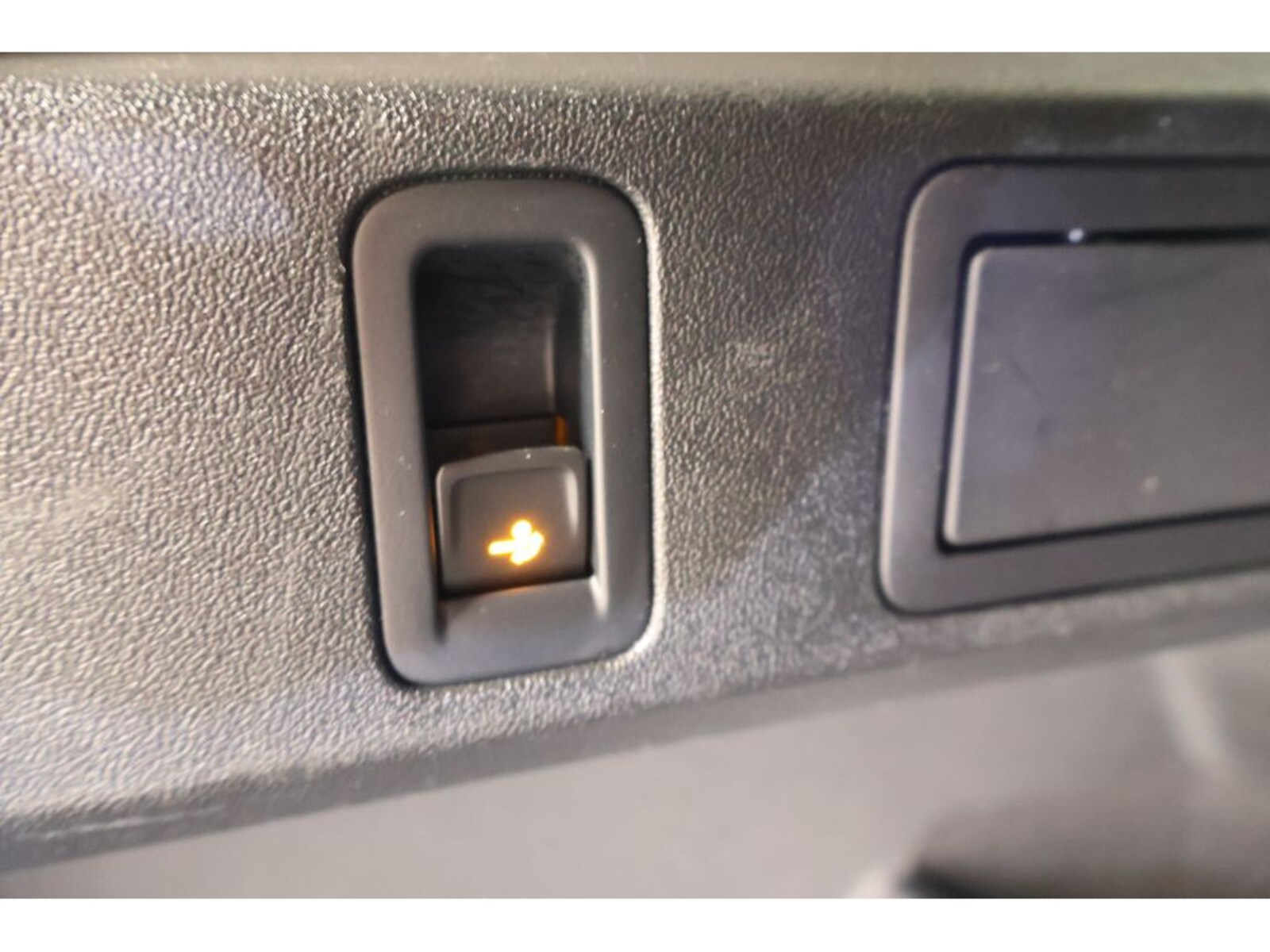 Volkswagen Tiguan – Bild 25