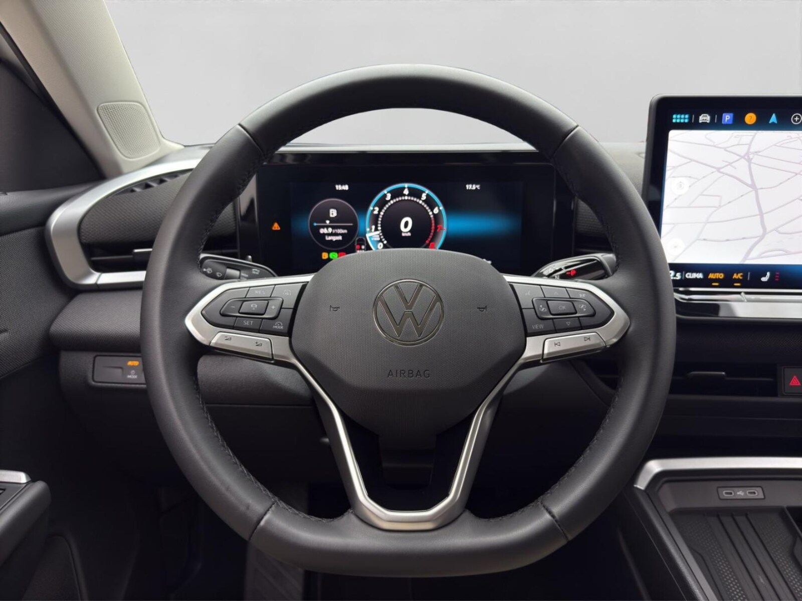 Volkswagen T-Roc – Bild 16