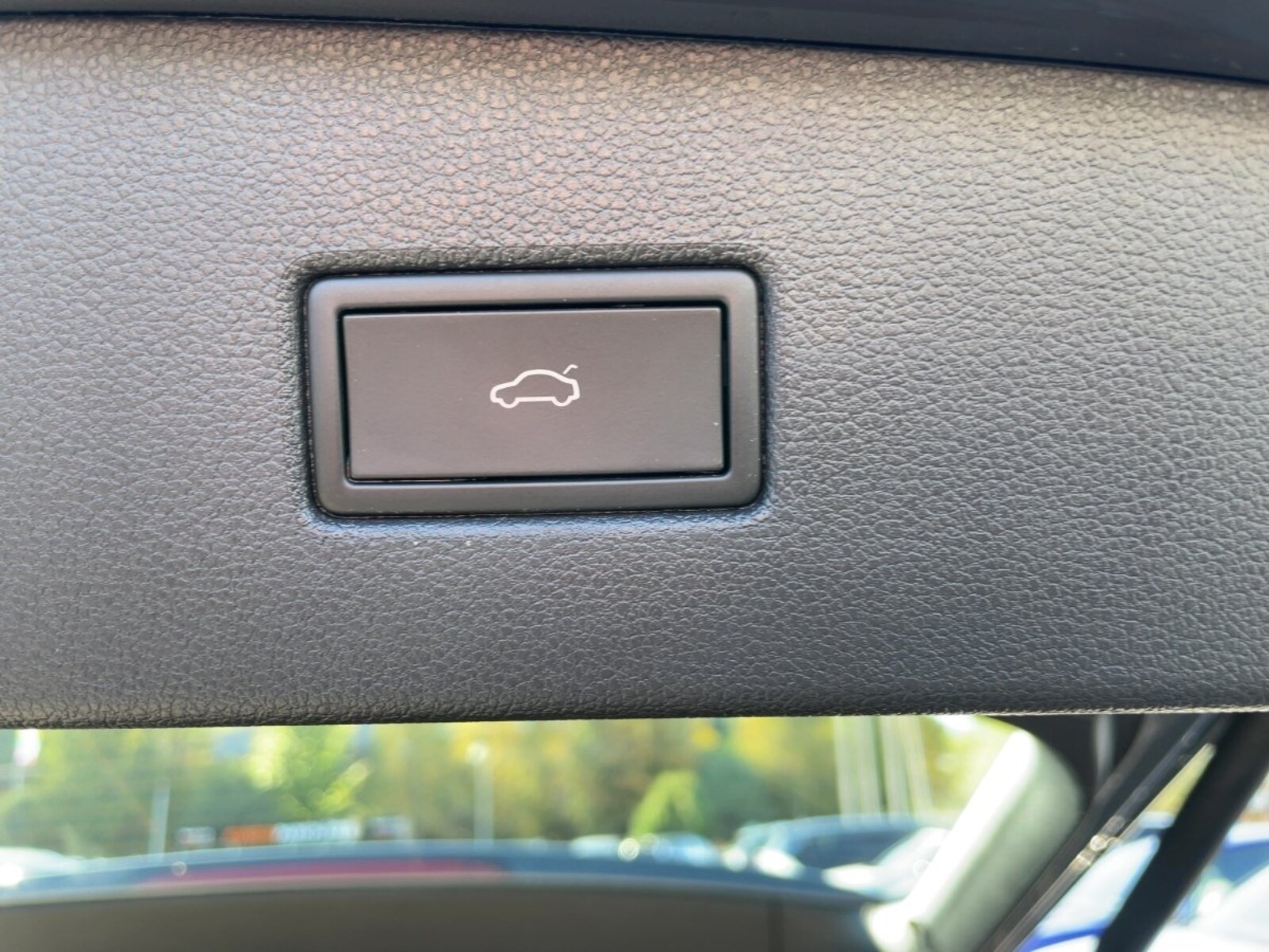 Volkswagen Tiguan – Bild 15
