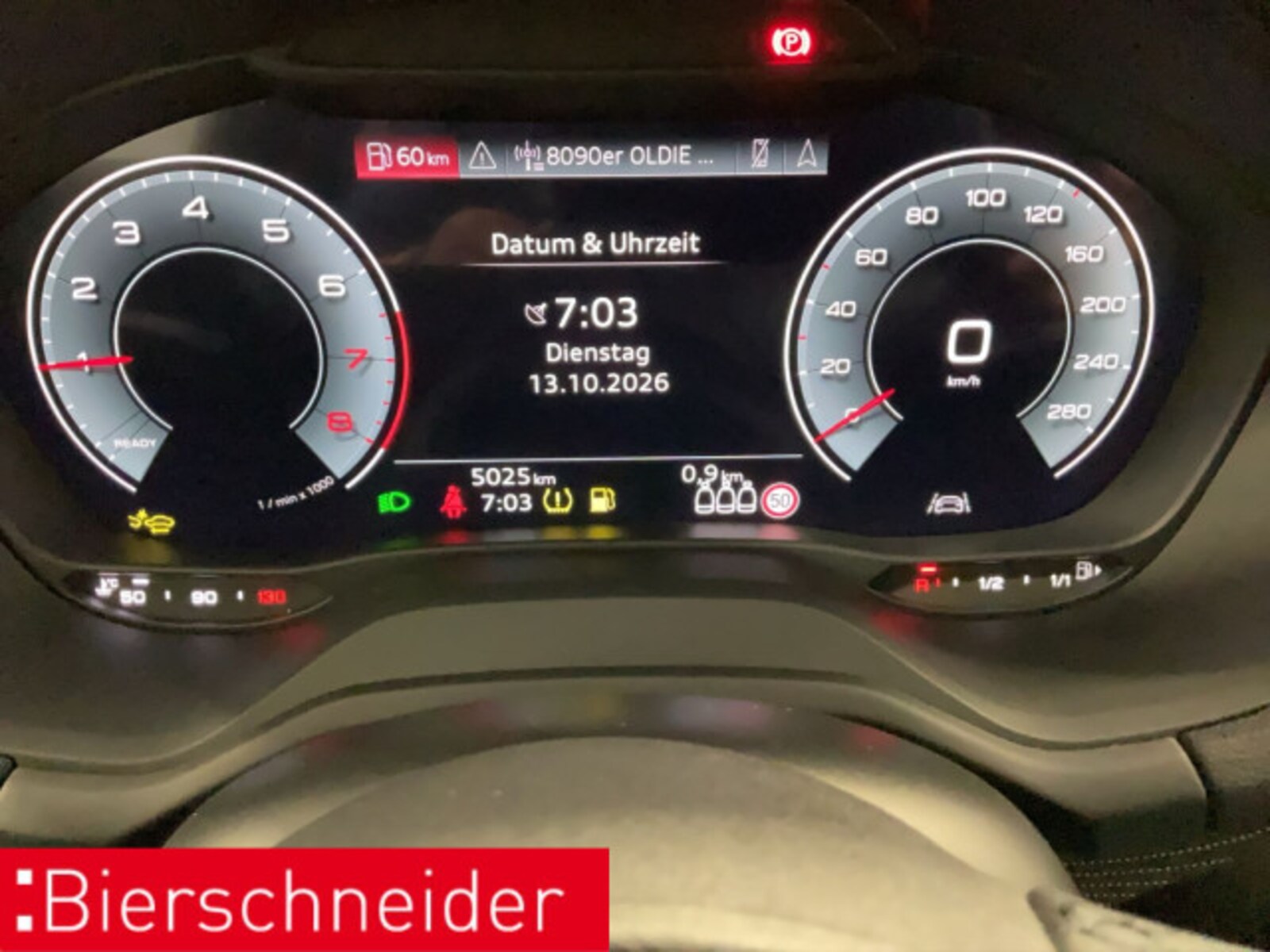Audi Q2 – Bild 14