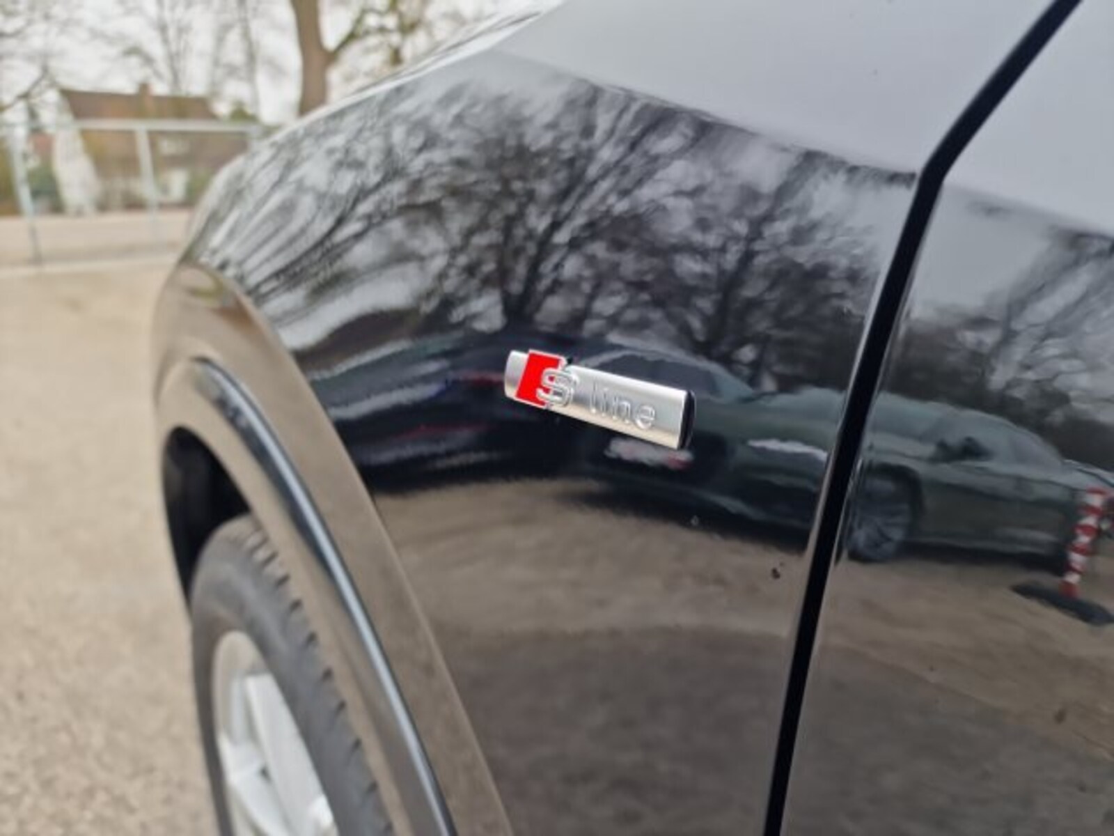 Audi Q2 – Bild 17