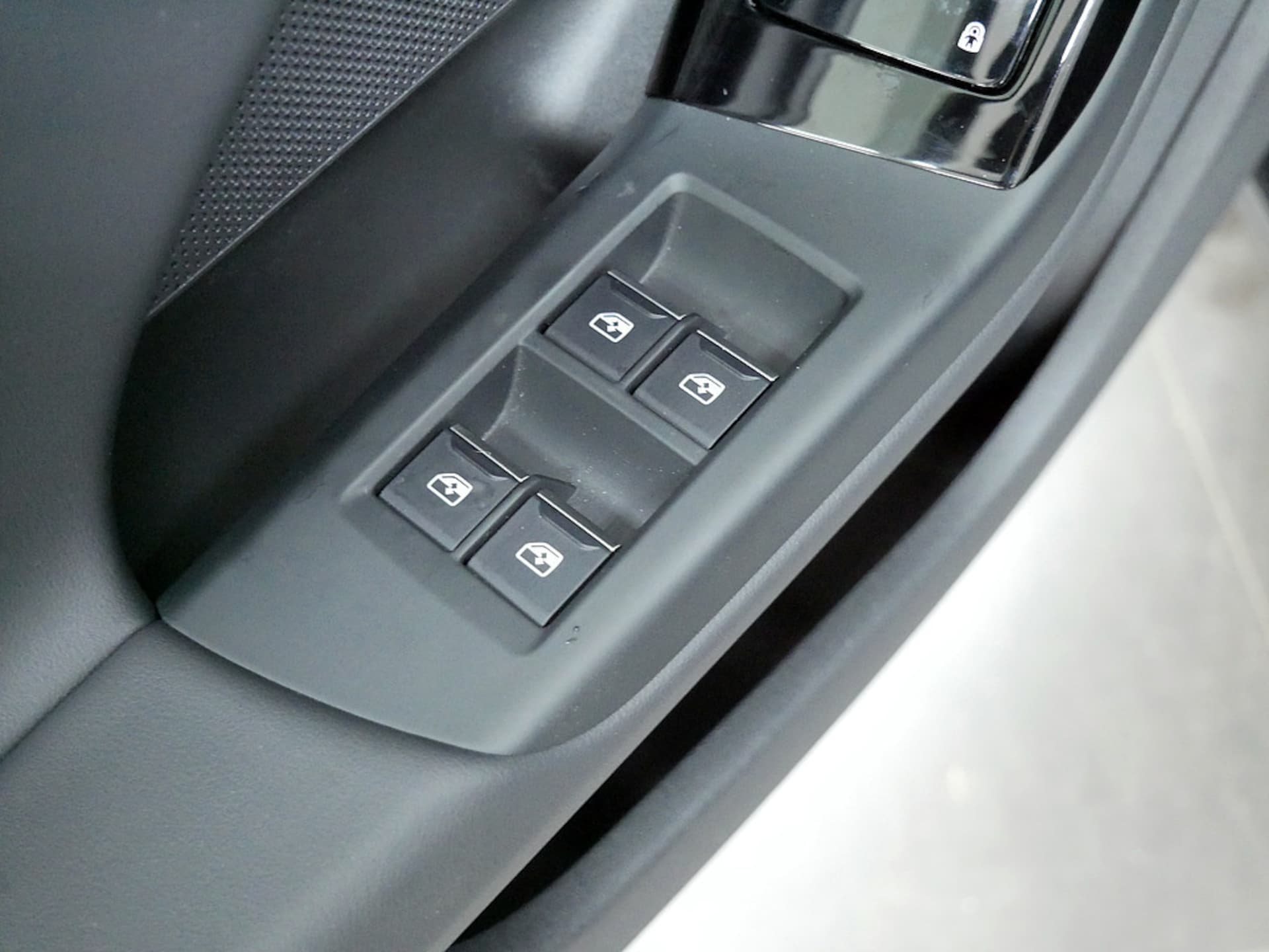 Audi A6 Avant e-tron