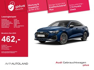 zweites Vorschaubild