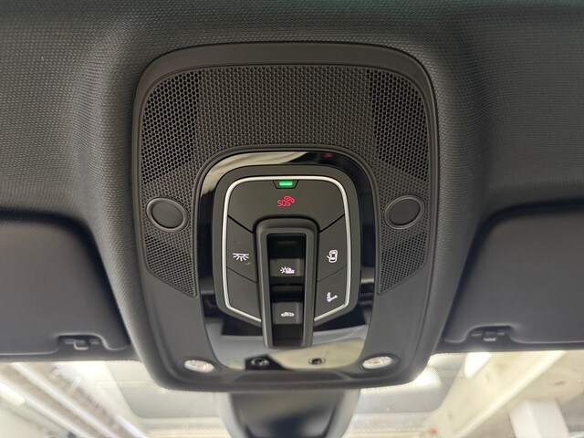 Image about Audi S4 Avant TDI quattro tiptronic