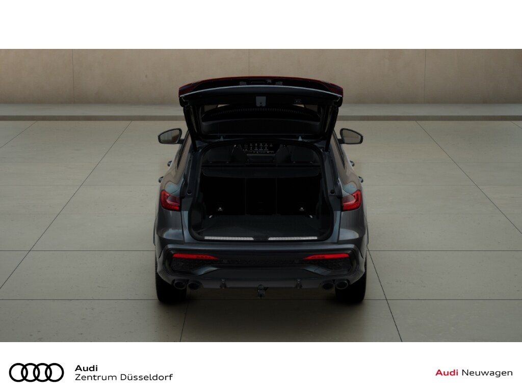 Image about Audi SQ5 SUV TFSI 270 kW S tronic