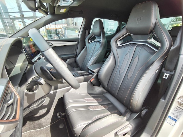 Bild des Autos 8