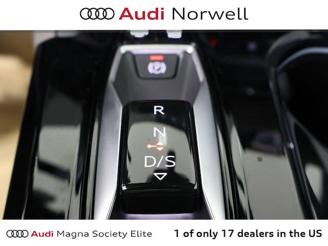 2026 Audi Q5 Sportback