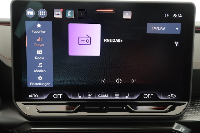 Bild des Autos 15