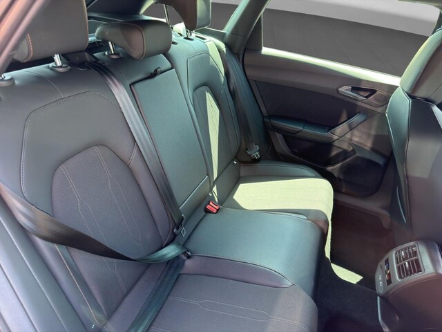 Bild des Autos 7