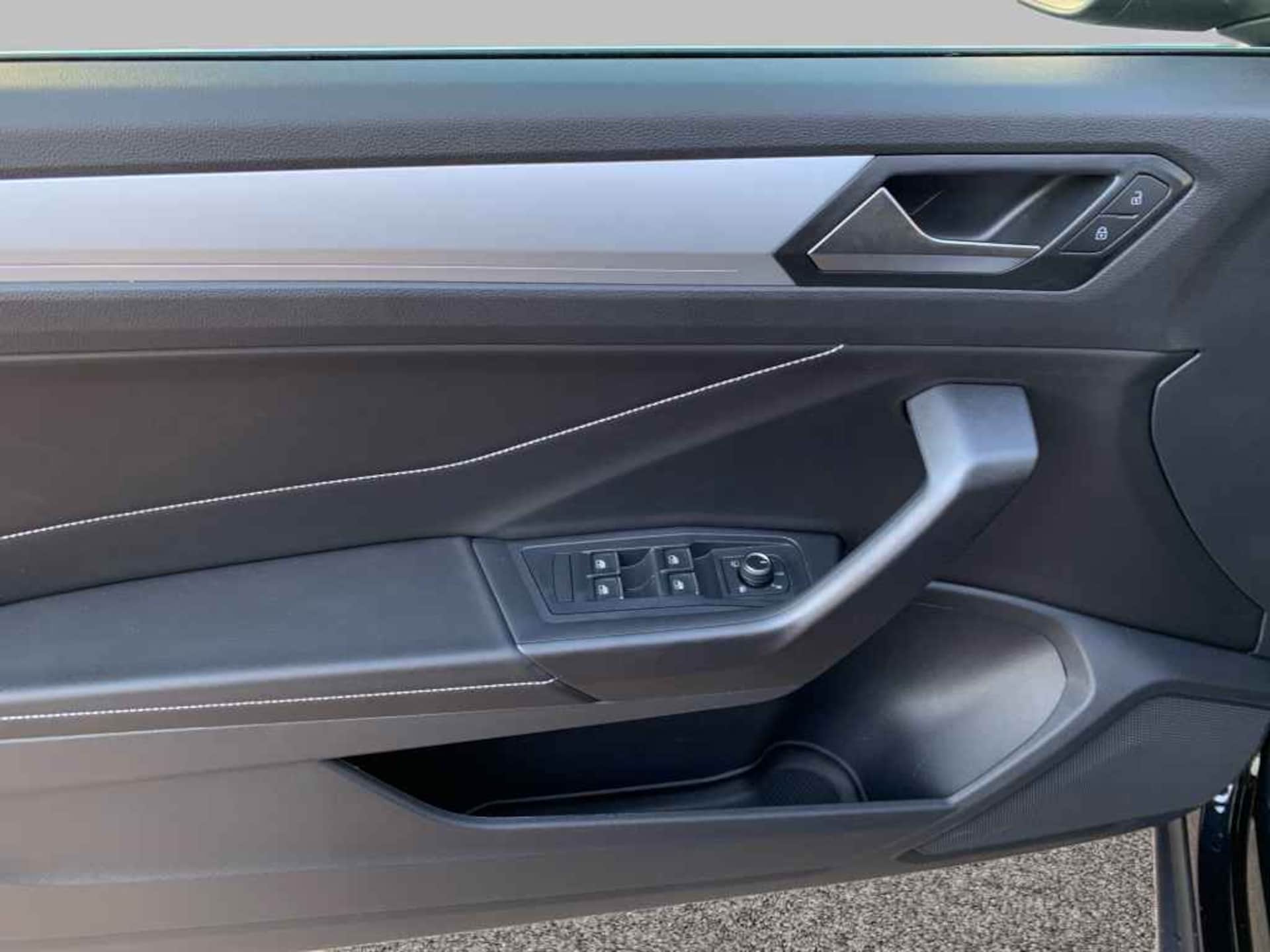 Volkswagen T-Roc Cabriolet ENERGY
