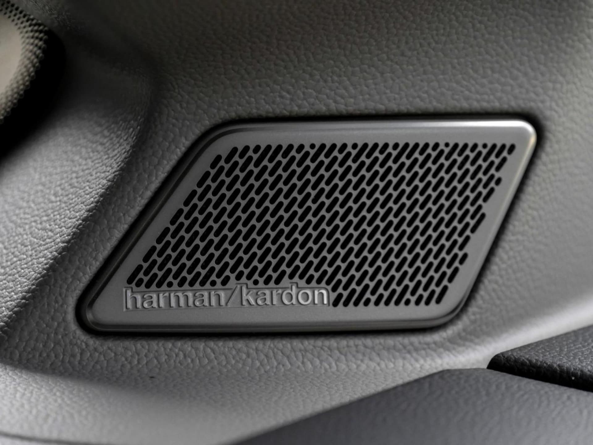 Volkswagen Multivan Langversion Life