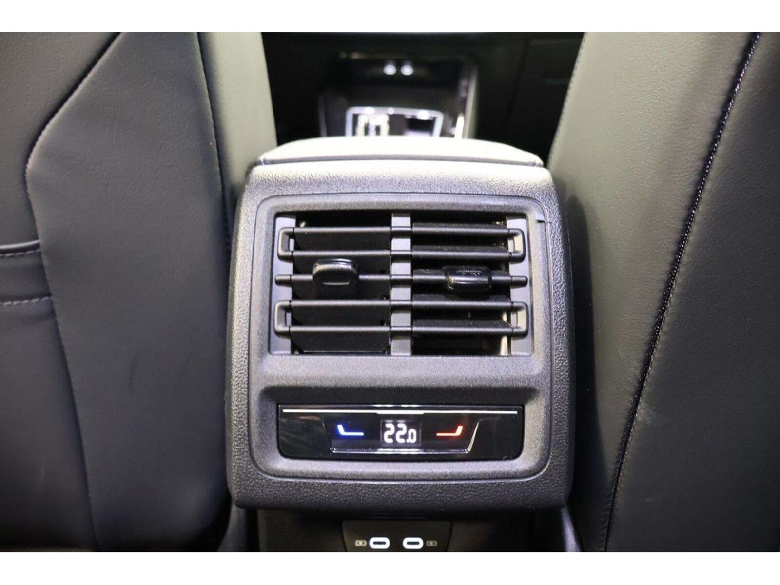 Volkswagen Golf – Bild 17